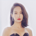 叔叔喜欢的女人